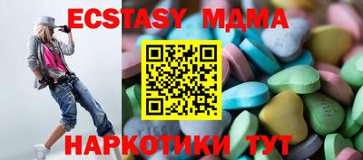 прущие грибы Шебекино