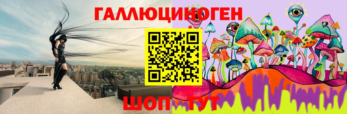 Азнакаево  дарнет шоп  Вход с VPN  Галлюциногенные грибы прущие грибы 